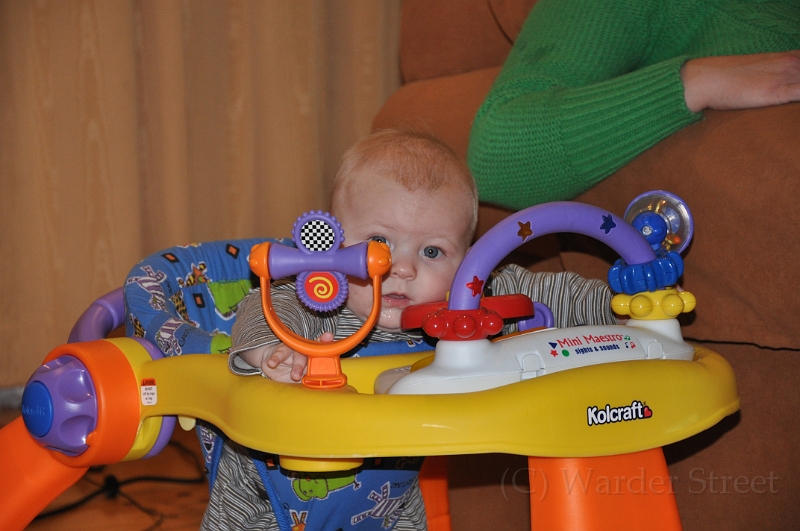 William's Twenty-Third Week 40.jpg